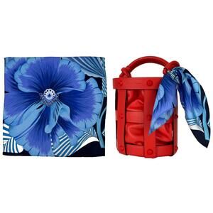 Salvatore Ferragamo New Auth Pocket #236052S87B